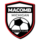 Macomb Soccer Club