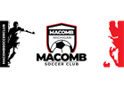 Tryouts for 2009 / 2010 boys
